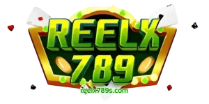 reelx789