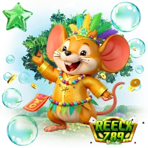 เกมออนไลน์reelx789